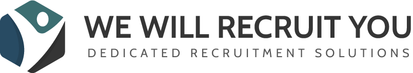 we-will-recruit-you